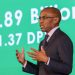Safaricom leads ranking of East Africa’s Top 20 companies