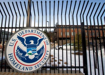 US grants temporary deportation relief to Cameroonians