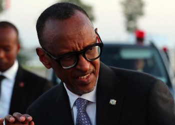 Zambia, Rwanda sign 7 agreements to deepen bilateral cooperation
