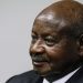 Commodity prices in Uganda continue to surge in short run, say economists