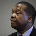 Zimbabwe central bank raises main policy rate to 80%