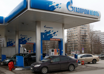 Can Europe live without Russian energy?