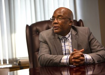 Anti-foreigner sentiment won’t solve South Africa’s labour woes