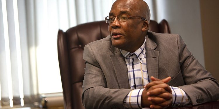 Anti-foreigner sentiment won’t solve South Africa’s labour woes