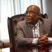 Anti-foreigner sentiment won’t solve South Africa’s labour woes
