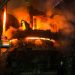 Zimbabwe’s largest steelmaker to restart operations in a year