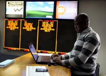 Kenya rooting for industry partnership to boost cybersecurity