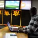 Kenya rooting for industry partnership to boost cybersecurity
