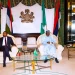 Nigeria, Ethiopia to Hold Bilateral Talks on Trade, Economy, Politics
