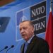 Sweden and Finland’s NATO Bids Hit a Roadblock Named Erdogan