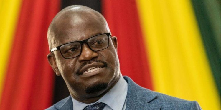 Zimbabwe to improve its urban mass transport system to ease commuters’ troubles