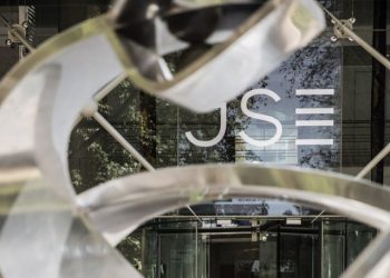 These are the fastest-growing companies in South Africa right now