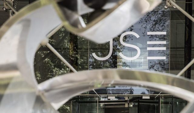 These are the fastest-growing companies in South Africa right now