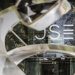 These are the fastest-growing companies in South Africa right now