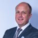 Lithium pilot plant in Namibia scheduled for this year – AfriTin