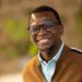 Gambian tech CEO matching African tech startups with diaspora investors