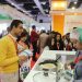 Africa Food Manufacturing expo kicks off in Cairo