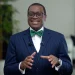 African Development Bank Group President begins official visit to Kenya