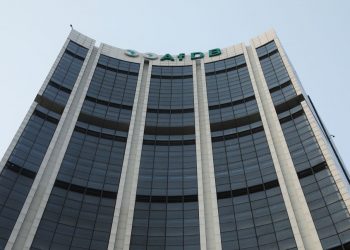 Pan-African lender roots for intermediary cities to manage rural-urban influx