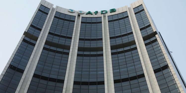 Pan-African lender roots for intermediary cities to manage rural-urban influx