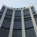 Pan-African lender roots for intermediary cities to manage rural-urban influx