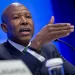 South Africa’s Reserve Bank hikes rates by 50 basis points