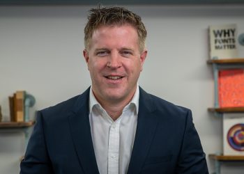 Meet Mukuru one of Africa’s fastest-growing Fintech firms in 2022