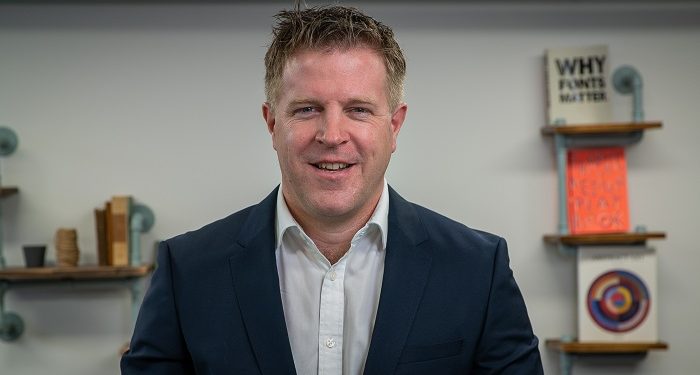 Meet Mukuru one of Africa’s fastest-growing Fintech firms in 2022