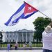 Biden Finally Realised He Can’t Ignore Cuba Any Longer