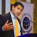 UN urges Africa to tap into private finance to achieve SDGs
