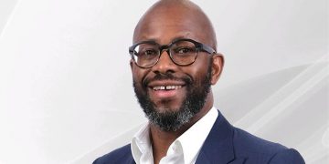 What’s the future of Africa’s telecoms industry? MTN’s CEO shares his thoughts.