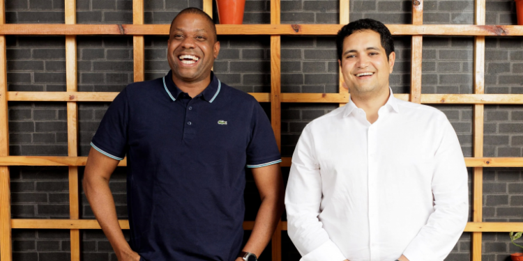 West African Startup Autochek Acquires Morocco’s Online Car Market Kifal