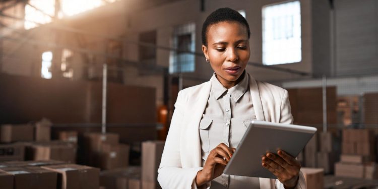 5 funding opportunities every African entrepreneur should apply for today