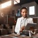 5 funding opportunities every African entrepreneur should apply for today