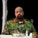 Ugandan leader’s pro-Putin son touted for presidency, may face tricky ride