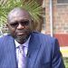 Africa CDC warns possible new COVID-19 variant amid spike in new cases