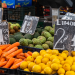 Food for thought: Europe’s cost of living crisis