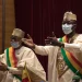 Mali: Military government breaks defence accords with France