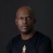 AppZone acquires switching license from the Central Bank of Nigeria