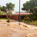 Towards an integrated and climate-resilient Africa and a just energy transition