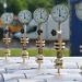 EU deal reached on mandatory gas reserves for supply crises