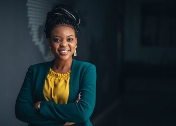 Women-owned businesses in Africa faring better than expected – Report
