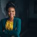 Women-owned businesses in Africa faring better than expected – Report
