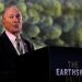 Michael Bloomberg commits $242 million to fighting climate change in developing countries