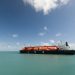 European Union plans to court Africa to help replace gas imports