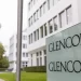 Glencore fined 1.1 billion for bribing Public  Officials for Crude Oil Contracts