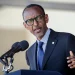 Rwanda boosts COVID-19 economic recovery fund with 250 mln USD