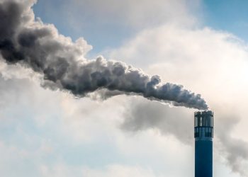 A new study shines a light on Africa’s precarious position in the climate debate
