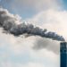 A new study shines a light on Africa’s precarious position in the climate debate