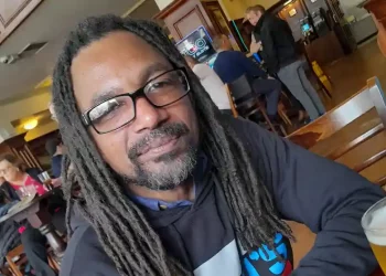I’ve lived in Britain 22 years and have kids here – why am I being deported to Jamaica? Mark Nelson